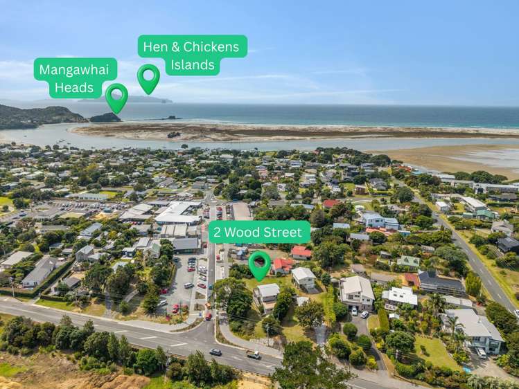 2 Wood Street Mangawhai Heads_31