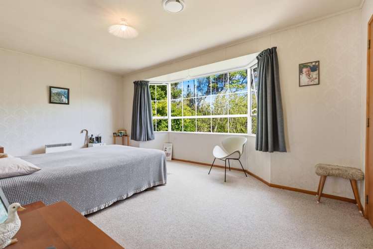 7401 State Highway 1 Kaitaia_18