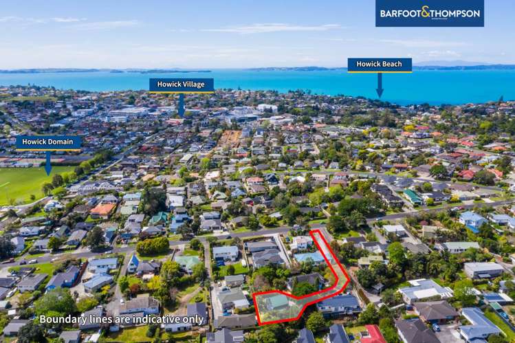 22a Baird Street Howick_5