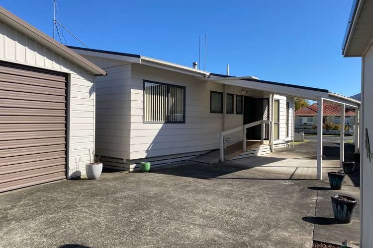 110 Banks Street Thames_18