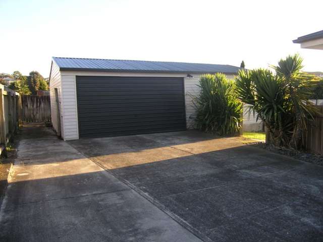 13 Prospect Avenue Tirau_2