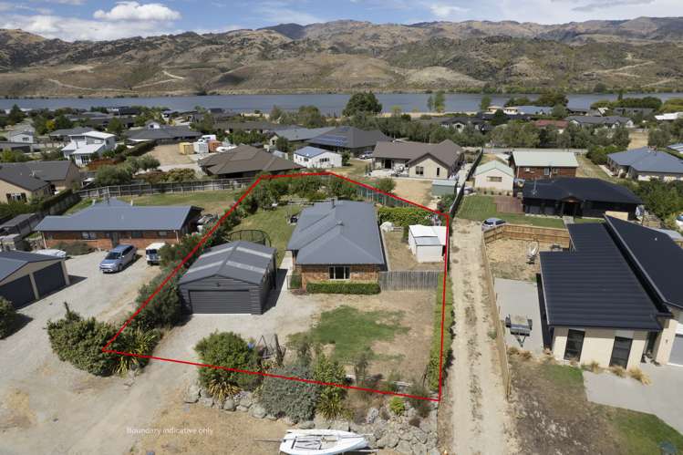 10 Missy Crescent Cromwell_17