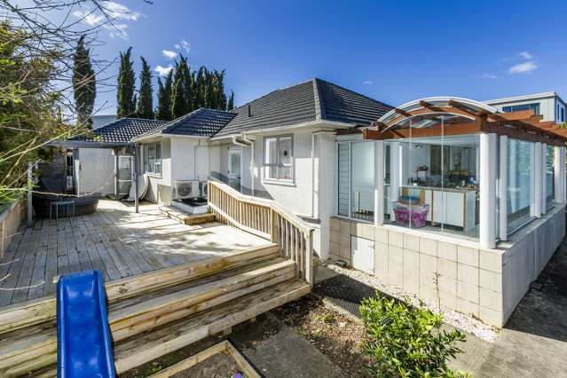 87 Anzac Street Takapuna_4