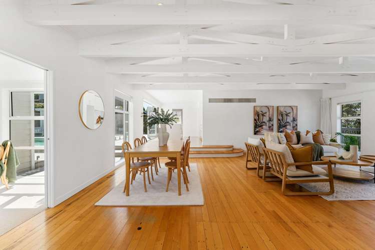 202 Valley Road Mt Maunganui_10