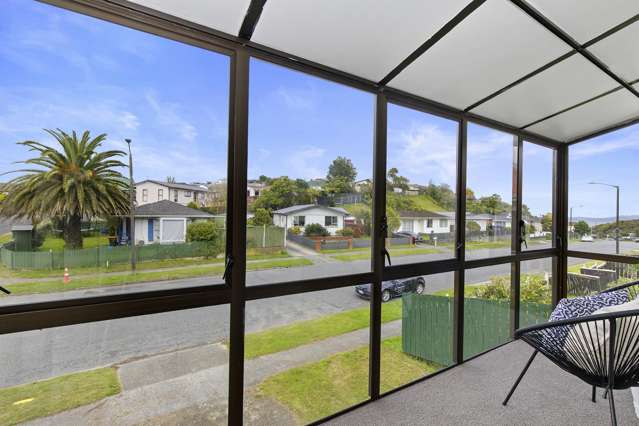 253 Major Drive Kelson_4