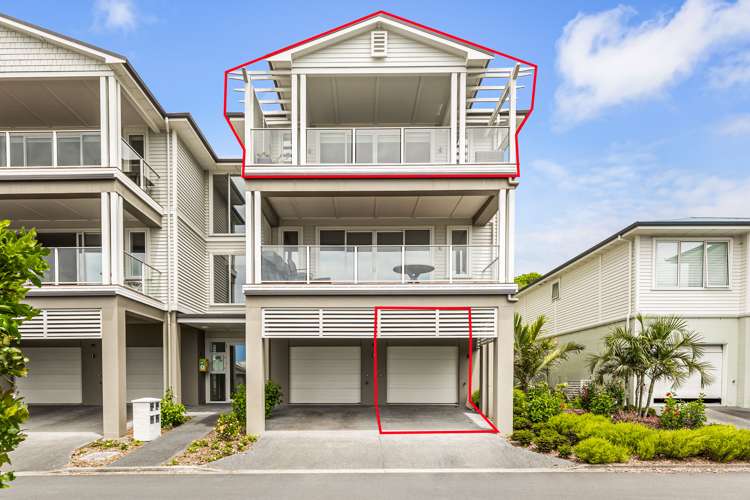 49 Panorama Heights Orewa_13