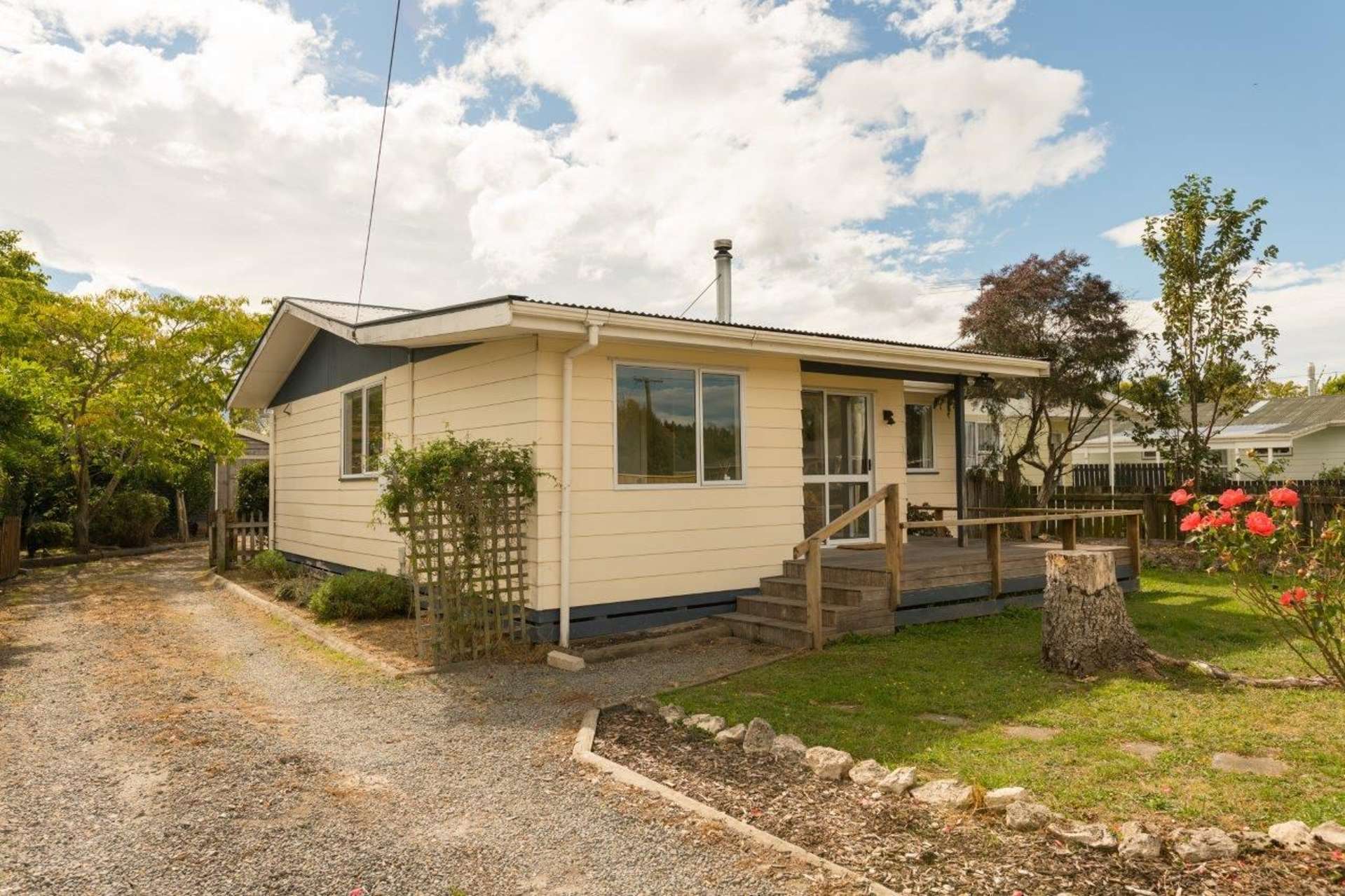 78 Makoura Road Masterton_0