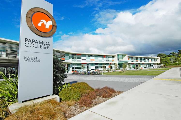 52 Drabble Crescent Papamoa_16