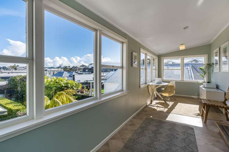 11 Buchanan Street Devonport_15