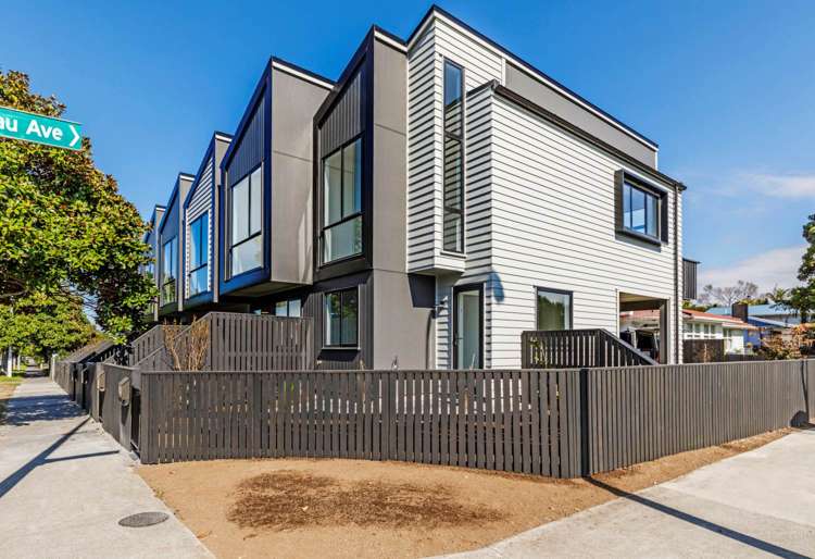 65A Ash Street_0