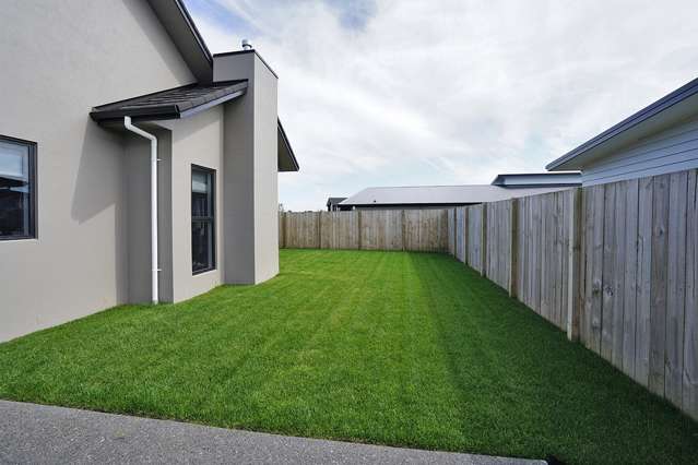 15 Batten Drive Flagstaff_4