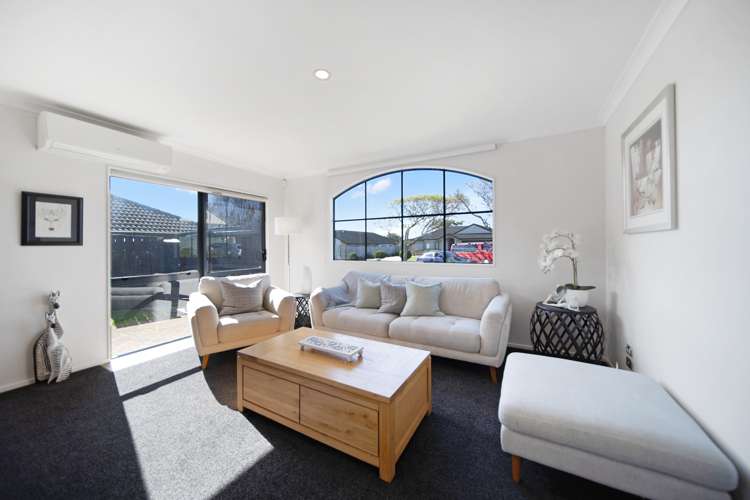 9 Amylynn Place East Tamaki_5