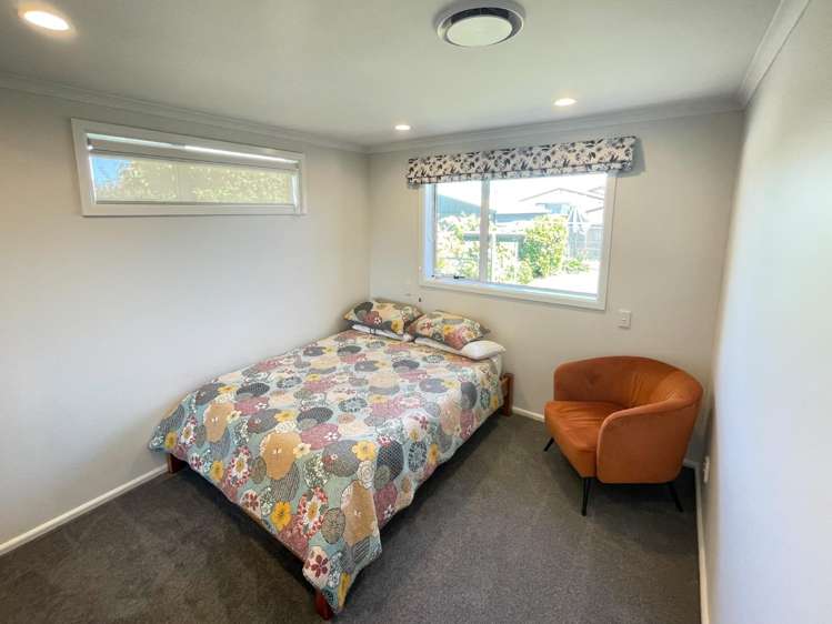 62 Oriana Crescent Hornby_9