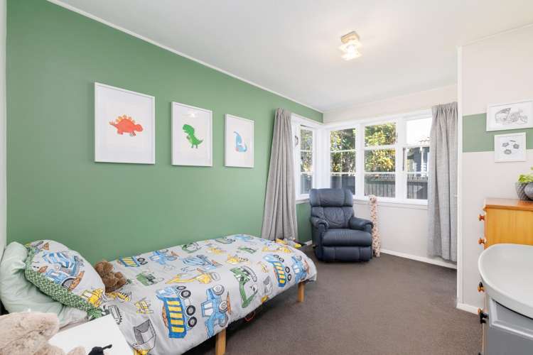 35 Torlesse Street Avonside_11