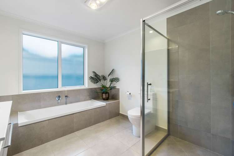 48 Timberland Drive Silverdale_23