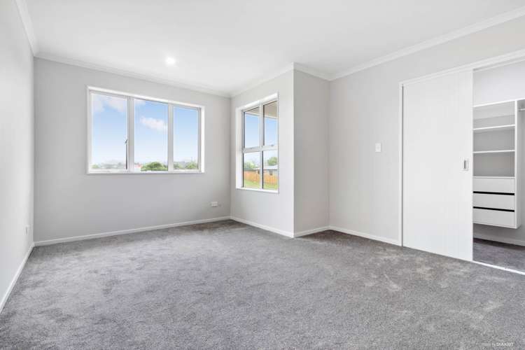 42 Nola Dawn Avenue Papakura_10