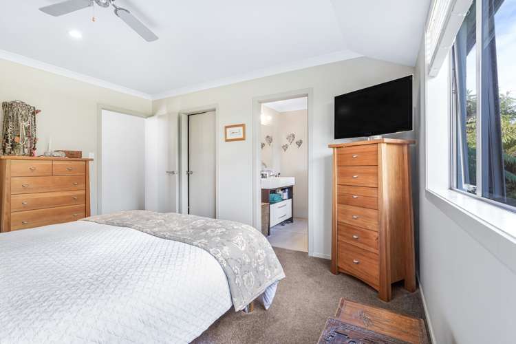 21a Saffron Street Cambridge_15