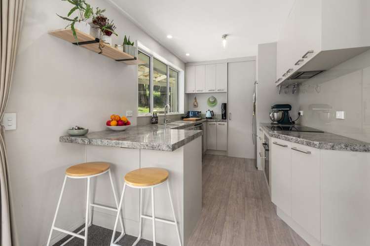 2411 State Highway 30 Atiamuri_4