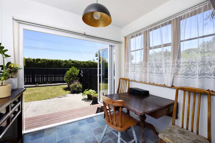 115 King Edward Street Motueka_7