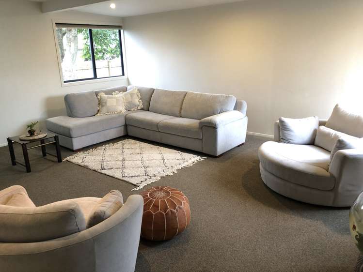 147 Second View Avenue Beachlands_6