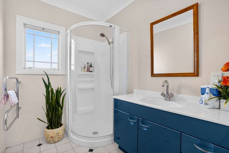 167 Percy Millen Drive Waiau Pa_11