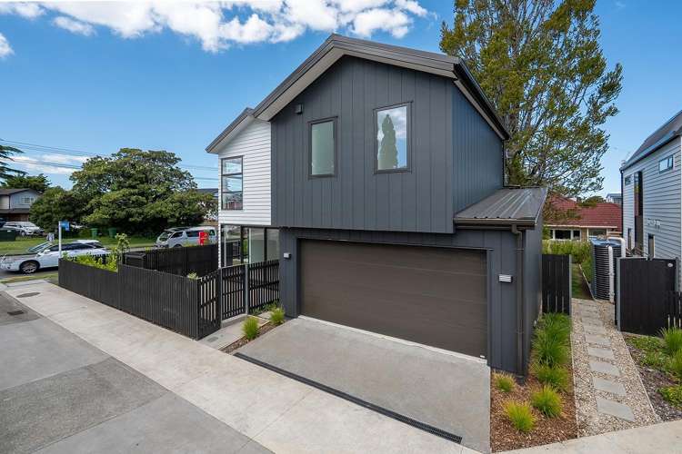 32 Swanson Road Western Heights_17