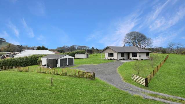 690 Te Kawa Road Te Awamutu_2