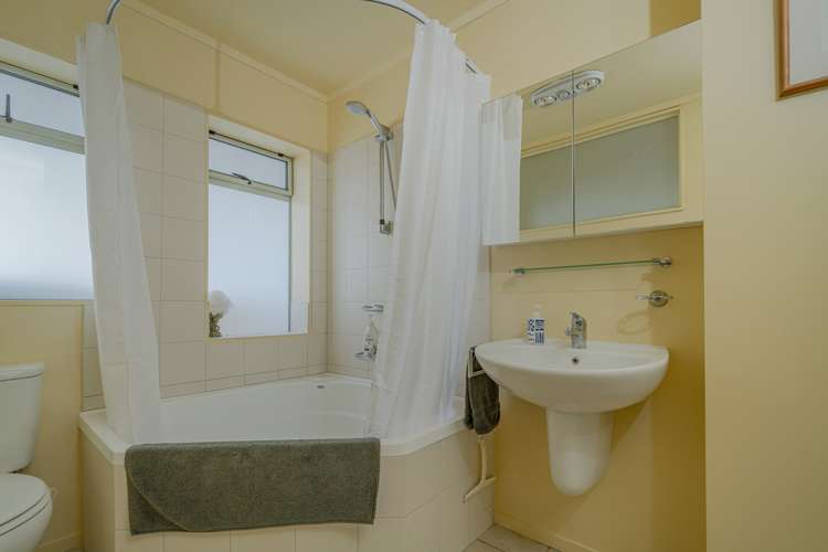 39 Motuhoa Road Tairua_48