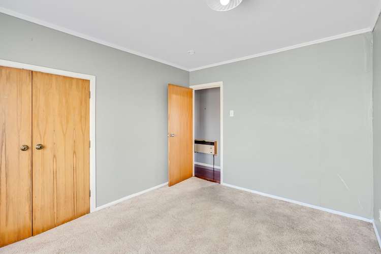 35 York Street, Hamilton East, Hamilton Hamilton East_8