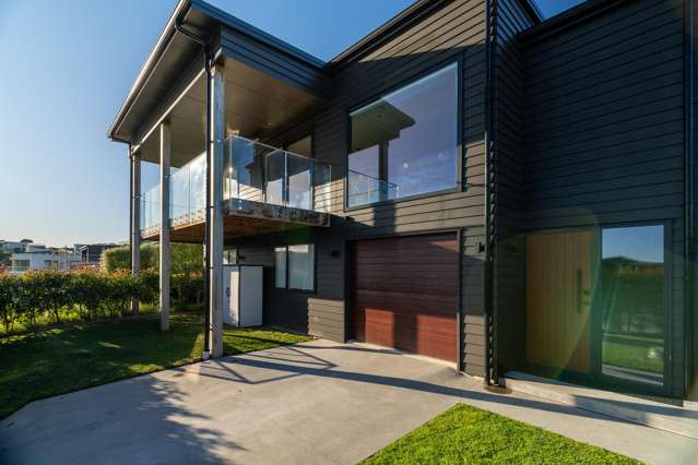 31 Omahina Street Raglan_2