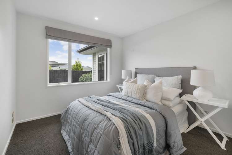 22 Nancy Avenue Mairehau_14