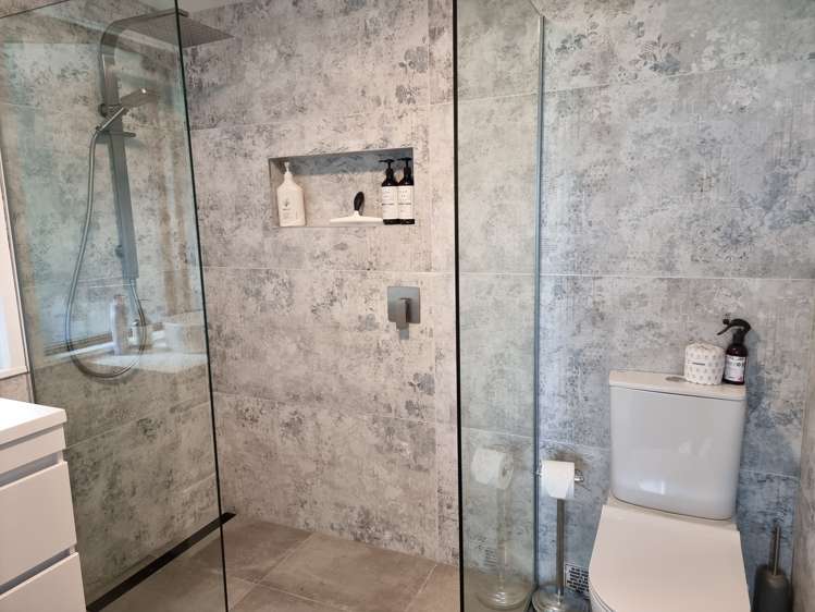 80 Rarangi Beach Road Rarangi_26