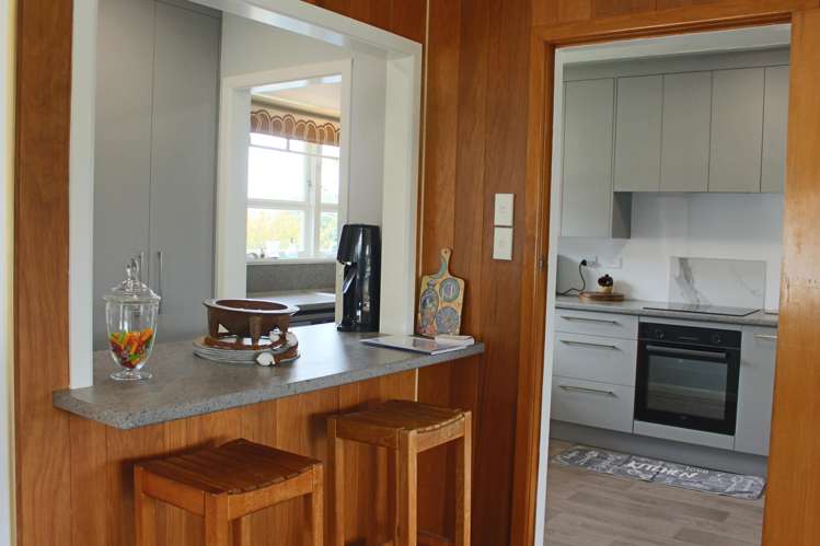 1009 Tararu Road Tararu_13