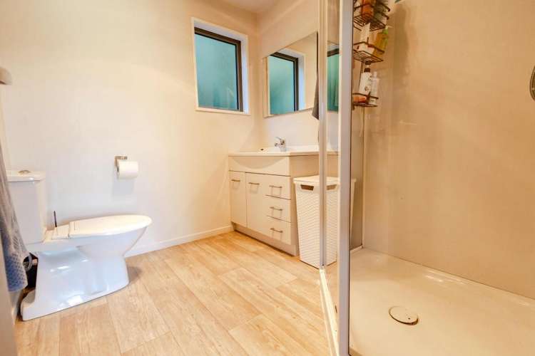 66 Mehrtens Road Hokitika_14