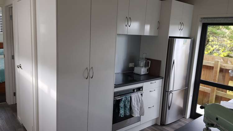 38 Sunnynook Road Sunnynook_5