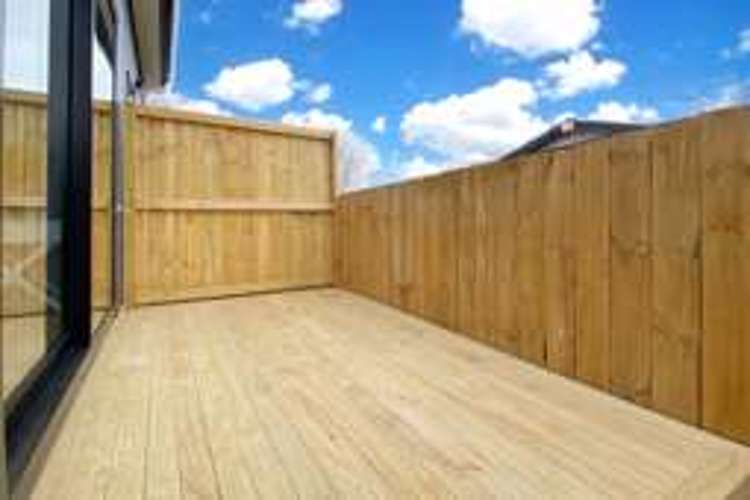 43B Mirrabooka Ave Botany Downs_10