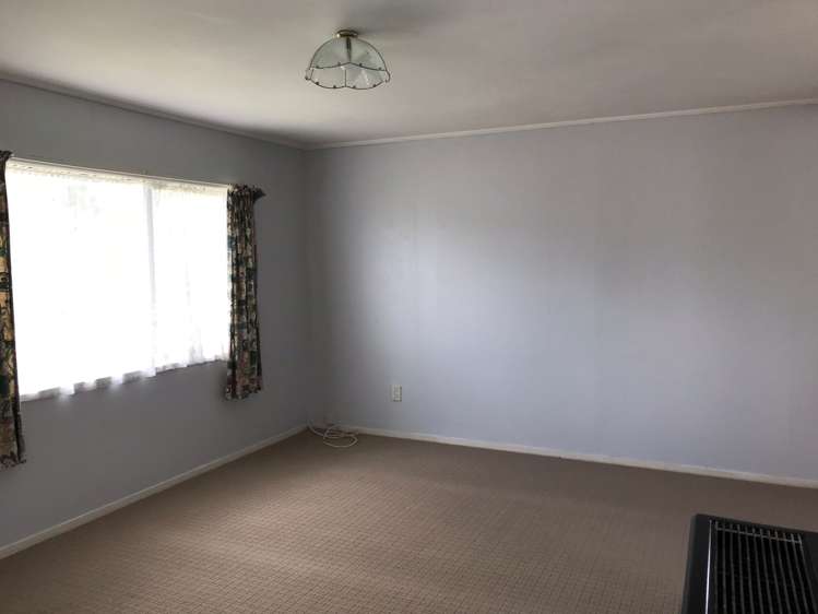 75 Brunner Road Glen Eden_7