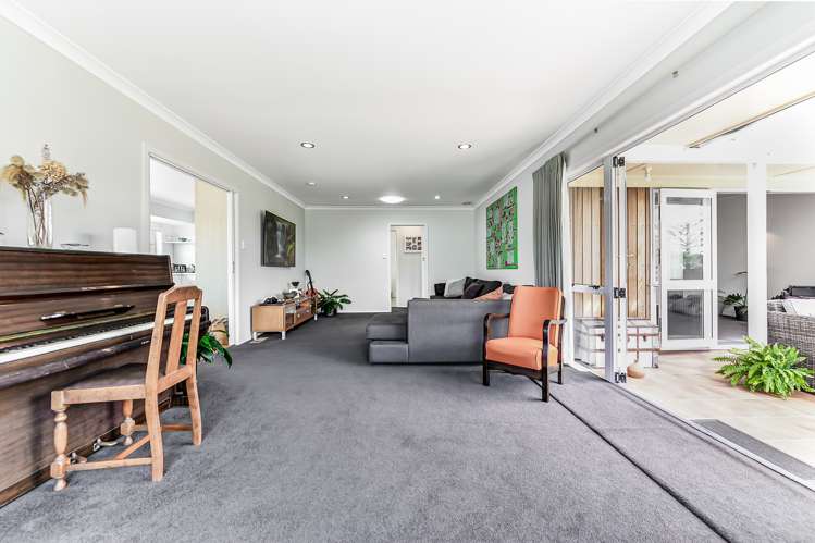 37 Morris Road Hillcrest_5