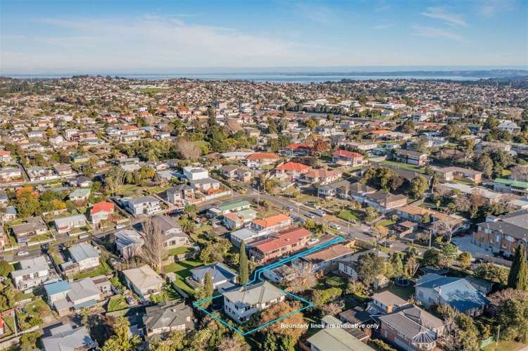 8a Brothers Street New Windsor_29