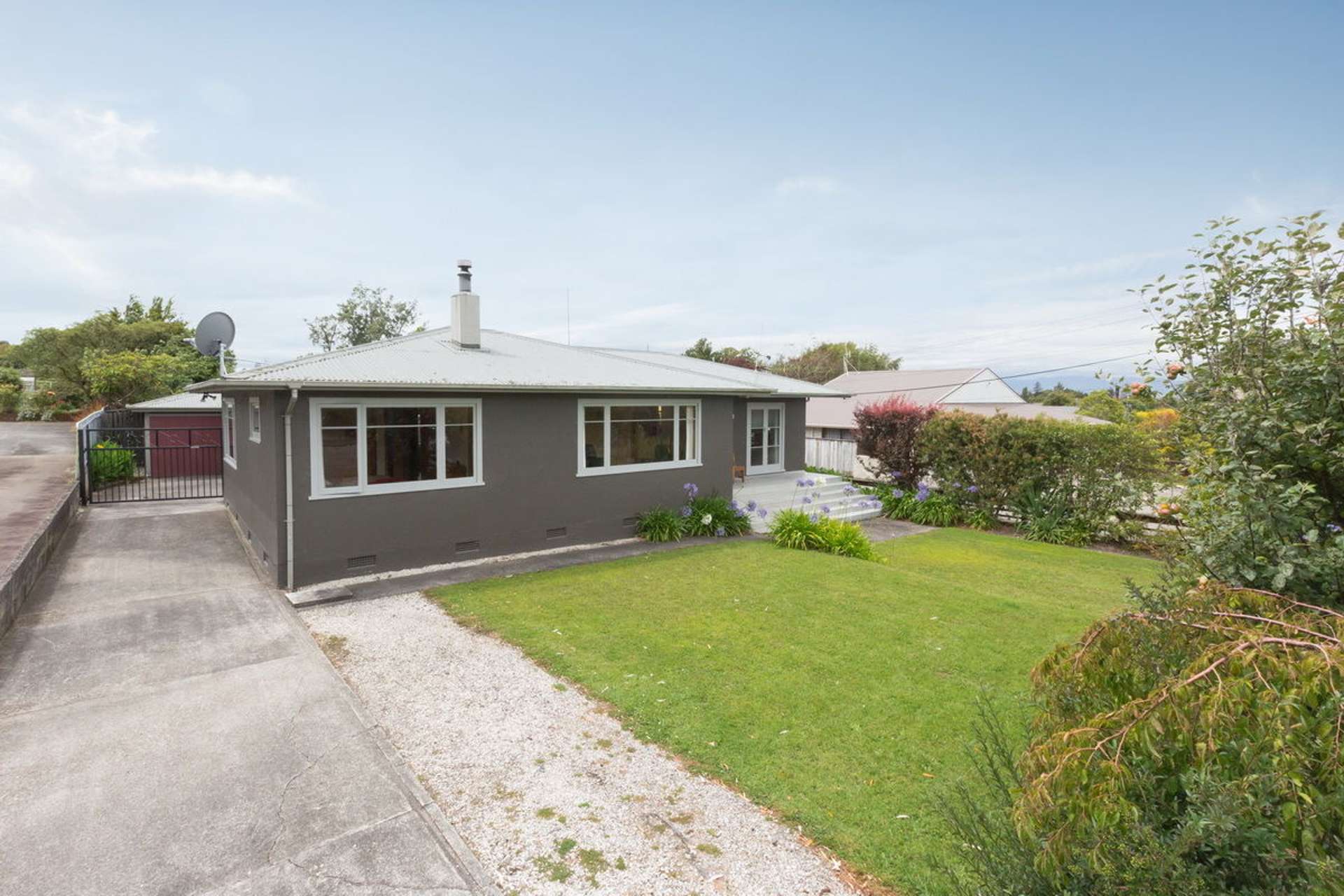 37 Haggitt Street Feilding_0