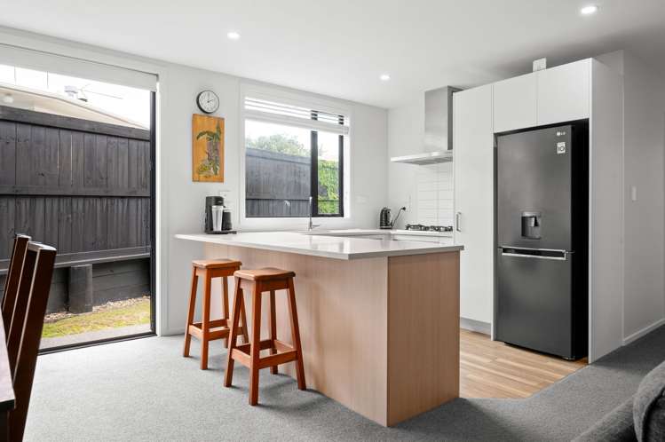 2/2 English Street Saint Andrews_1