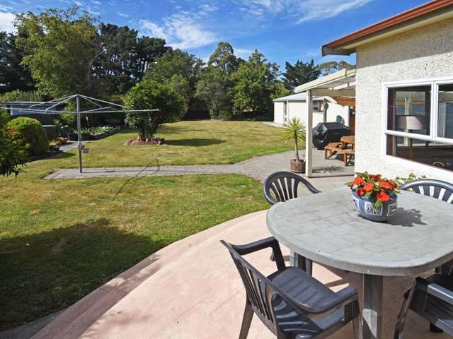 33 Harley Street Solway_1