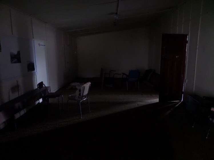 2220 State Highway 53 Tauwharenikau_8