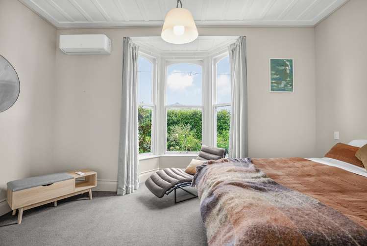 15 Udy Street Petone_8