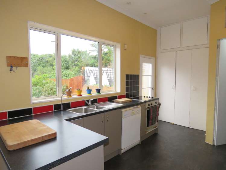 87 Peel Street Westport_3