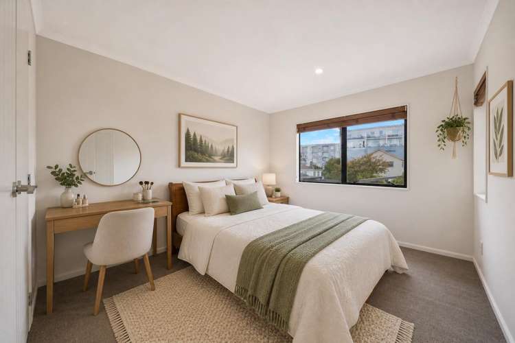 13C Jordan Avenue Onehunga_7