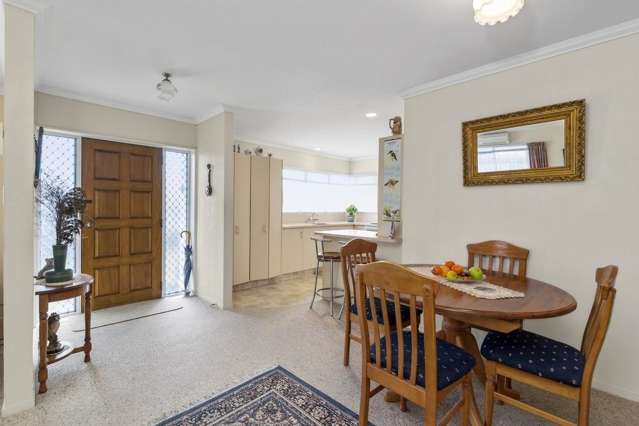 16a Seddon Street Glenholme_4