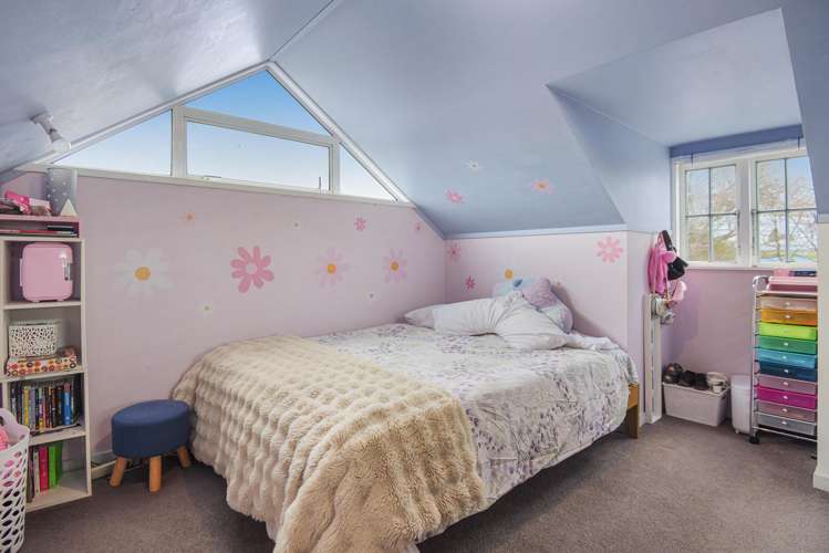 35 Kings Avenue Gonville_9