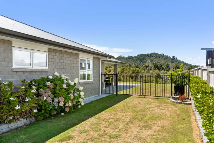 17 Manatu Close Whangamata_31