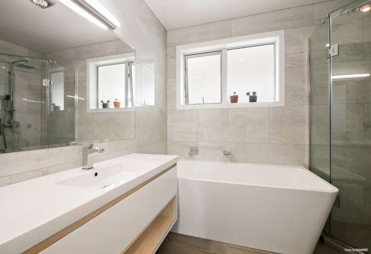 626 East Coast Road Pinehill_7